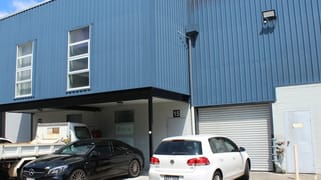15/37A King Road Hornsby NSW 2077 15/37A King Road Hornsby NSW 2077