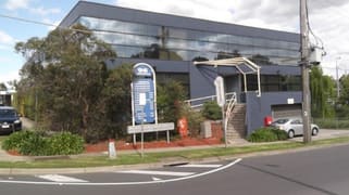 13/96 Manchester Road, Mooroolbark VIC 3138 13/96 Manchester Road, Mooroolbark VIC 3138