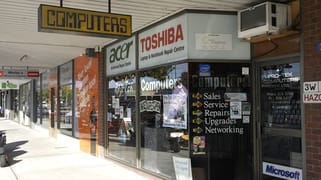 27 Church St Traralgon VIC 3844 27 Church St Traralgon VIC 3844