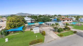 4 Tyler Street Heatley QLD 4814 4 Tyler Street Heatley QLD 4814
