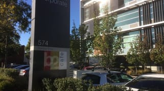 27/574 Plummer Street Port Melbourne VIC 3207 27/574 Plummer Street Port Melbourne VIC 3207