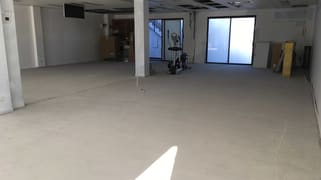 1144 Gold Coast Highway Palm Beach QLD 4221 1144 Gold Coast Highway Palm Beach QLD 4221