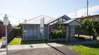 Suite 5 /127 Napier Street Essendon VIC 3040 Suite 5 /127 Napier Street Essendon VIC 3040