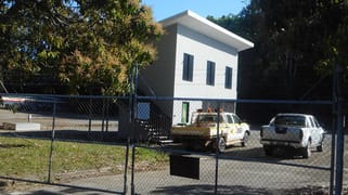 68 Greenbank Road Aeroglen QLD 4870 68 Greenbank Road Aeroglen QLD 4870