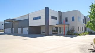 3 Endeavour Way Alfredton VIC 3350 3 Endeavour Way Alfredton VIC 3350