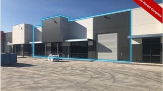 51 Shipley Drive Rutherford NSW 2320 51 Shipley Drive Rutherford NSW 2320