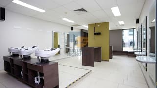 1.16/20a Lexington Drive, Baulkham Hills NSW 2153 1.16/20a Lexington Drive, Baulkham Hills NSW 2153