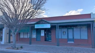 129 Goodwood Rd Goodwood SA 5034 129 Goodwood Rd Goodwood SA 5034