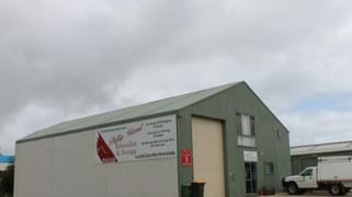 3/87-89 Settlement Road Cowes VIC 3922 3/87-89 Settlement Road Cowes VIC 3922