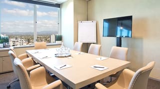 Level 13/ 50 Cavil Avenue Gold Coast QLD 4211 Level 13/ 50 Cavil Avenue Gold Coast QLD 4211