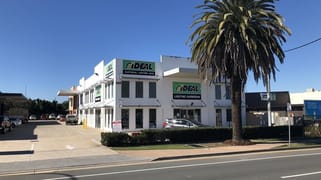 149 Old Pacific Highway Oxenford QLD 4210 149 Old Pacific Highway Oxenford QLD 4210
