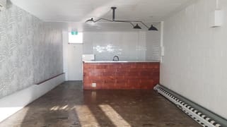 5/124 Florence Street Wynnum QLD 4178 5/124 Florence Street Wynnum QLD 4178