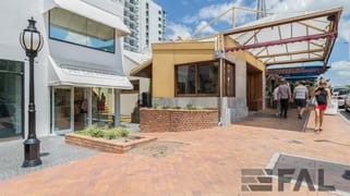 Shop 7/20 Park Road Milton QLD 4064 Shop 7/20 Park Road Milton QLD 4064