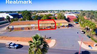 3/2 Hunt Street South Hedland WA 6722 3/2 Hunt Street South Hedland WA 6722