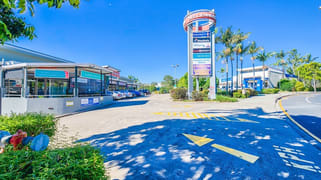 1019 Old Cleveland Road Carindale QLD 4152 1019 Old Cleveland Road Carindale QLD 4152