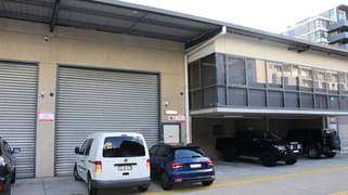 16/13-15 Wollongong Road, Arncliffe NSW 2205 16/13-15 Wollongong Road, Arncliffe NSW 2205