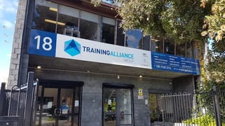 18 Claude Street Burswood WA 6100 18 Claude Street Burswood WA 6100