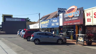 1/1279 Gympie Road Aspley QLD 4034 1/1279 Gympie Road Aspley QLD 4034