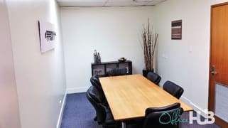 6/49 Sherwood Road Toowong QLD 4066 6/49 Sherwood Road Toowong QLD 4066