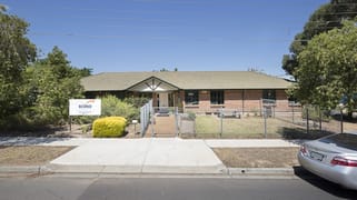 1-3 Burman Avenue Gilles Plains SA 5086 1-3 Burman Avenue Gilles Plains SA 5086