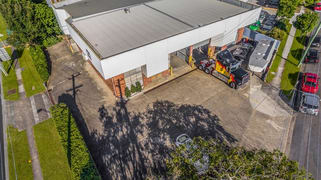 1/132 Tennyson Memorial Drive Tennyson QLD 4105 1/132 Tennyson Memorial Drive Tennyson QLD 4105