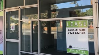 4/2128 Sandgate Road Boondall QLD 4034 4/2128 Sandgate Road Boondall QLD 4034
