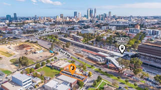 13 Bramall Street East Perth WA 6004 13 Bramall Street East Perth WA 6004