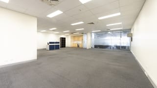 20/70 Racecourse Road North Melbourne VIC 3051 20/70 Racecourse Road North Melbourne VIC 3051