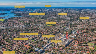 Ashfield NSW 2131 Ashfield NSW 2131