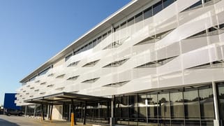 Level 3/60 Dalton Drive, Maroochydore QLD 4558 Level 3/60 Dalton Drive, Maroochydore QLD 4558