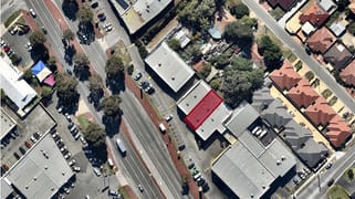 3/1240 Albany Highway Cannington WA 6107 3/1240 Albany Highway Cannington WA 6107