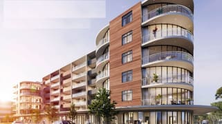 2 Hinder Street Gungahlin ACT 2912 2 Hinder Street Gungahlin ACT 2912