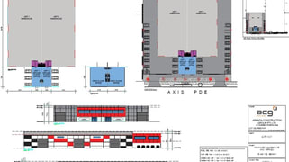 Units 1&2/53 Avery Street Neerabup WA 6031 Units 1&2/53 Avery Street Neerabup WA 6031