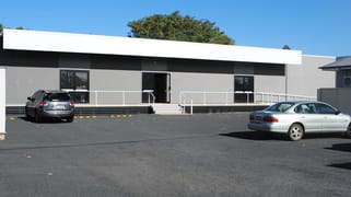112-114 Drayton Street Dalby QLD 4405 112-114 Drayton Street Dalby QLD 4405