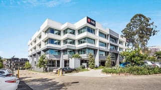 96 Mount Gravatt Capalaba Road Upper Mount Gravatt QLD 4122 96 Mount Gravatt Capalaba Road Upper Mount Gravatt QLD 4122
