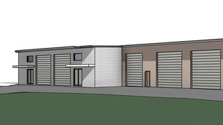 Unit 2 & 3/4 Sunset Ave Barrack Heights NSW 2528 Unit 2 & 3/4 Sunset Ave Barrack Heights NSW 2528