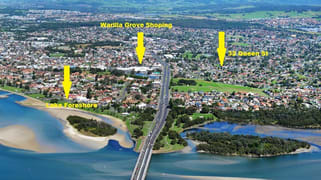 32 Queen Street Lake Illawarra NSW 2528 32 Queen Street Lake Illawarra NSW 2528
