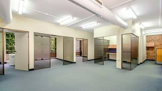 3/33 Ryde Rd Pymble NSW 2073 3/33 Ryde Rd Pymble NSW 2073