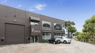 16 Harper Street Abbotsford VIC 3067 16 Harper Street Abbotsford VIC 3067