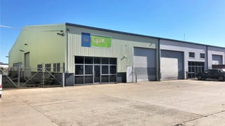 919-925 Nudgee Road, Banyo QLD 4014 919-925 Nudgee Road, Banyo QLD 4014