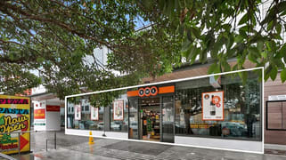 Shop 4, 27-33 Oaks Avenue Dee Why NSW 2099 Shop 4, 27-33 Oaks Avenue Dee Why NSW 2099