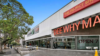 27-33 Oaks Avenue Dee Why NSW 2099 27-33 Oaks Avenue Dee Why NSW 2099