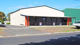 4 Alice Street Dalby QLD 4405 4 Alice Street Dalby QLD 4405