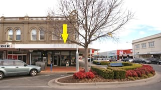 2/637 Dean Street, Albury NSW 2640 2/637 Dean Street, Albury NSW 2640