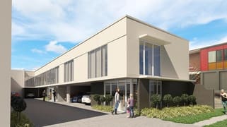 3 Glenelg Avenue Mermaid Beach QLD 4218 3 Glenelg Avenue Mermaid Beach QLD 4218