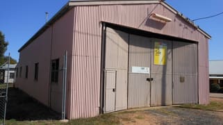 44 Capricorn Street Clermont QLD 4721 44 Capricorn Street Clermont QLD 4721