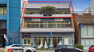 Suite 2, 631 Princes Highway Rockdale NSW 2216 Suite 2, 631 Princes Highway Rockdale NSW 2216