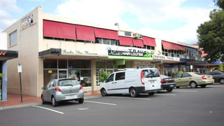 Level 1 Unit 1A/36-42 Main Street Croydon VIC 3136 Level 1 Unit 1A/36-42 Main Street Croydon VIC 3136