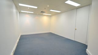 101/330 Wattle Street, Ultimo NSW 2007 101/330 Wattle Street, Ultimo NSW 2007