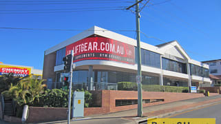 Chermside QLD 4032 Chermside QLD 4032